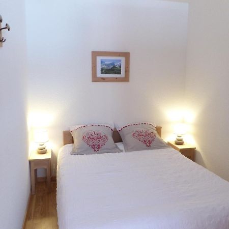Tranquillite Et Authenticite Au Pied Des Ecrins Apartment Villar-d'Arene Exterior photo