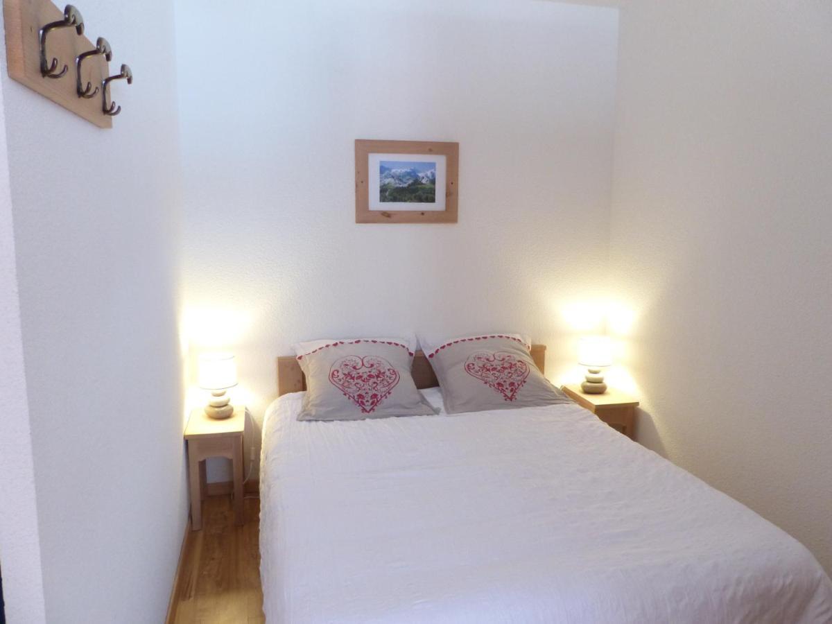 Tranquillite Et Authenticite Au Pied Des Ecrins Apartment Villar-d'Arene Exterior photo